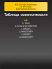191311257.png