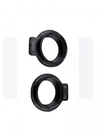 191432211 (02).png