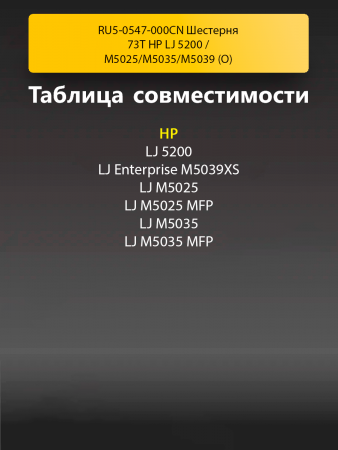 191311257.png