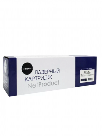 179725771 (02).png