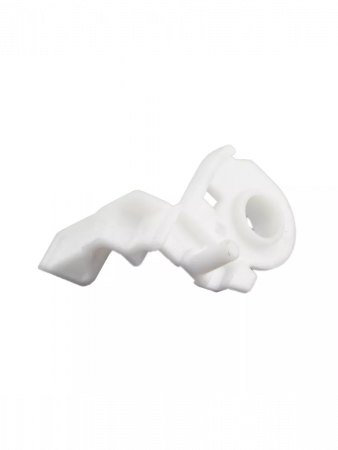 191311289 (02).png
