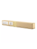 Вал резиновый нижний Hi-Black для Kyocera FS-2020D/3920DN/4020DN/3040/3140/3540/3640