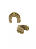 191432246 (02).png