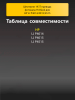 191311266.png