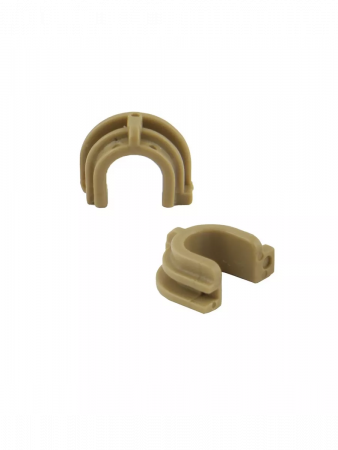 191432246 (02).png