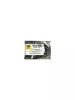 Чип Hi-Black к картриджу HP CLJ CP6015/6030/6030f/CM6040 (CB380A), Bk, 16,5K