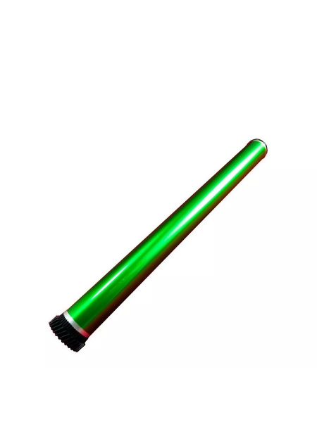 Барабан (Китай) для Xerox Phaser 3100