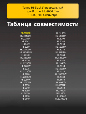 176067554-(2).png