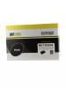 Картридж Hi-Black (HB-MLT-D203E) для Samsung SL-M3820/3870/4020/4070, 10K (новая прошивка)