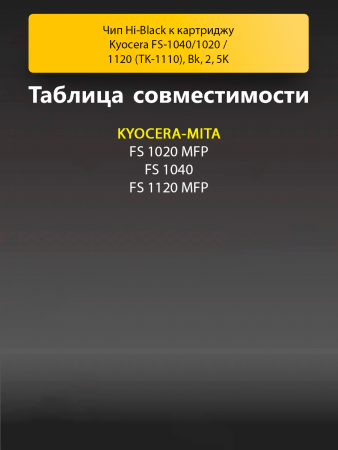 188587640.png