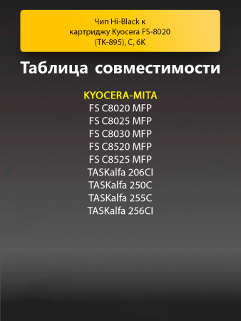 191311446.png