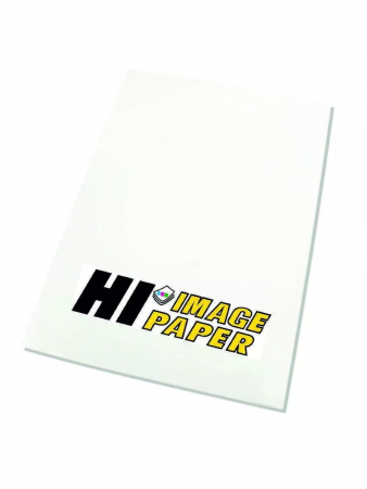 191472935 (02).png