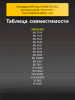 220797154.png