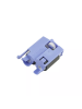 RM2-5452-000CN Ролик захвата (лоток 2) HP LJ Pro M402/M403/M426/M427 (O)