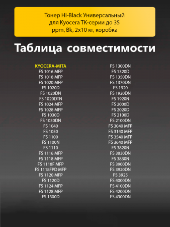 191470085-(1).png