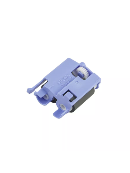 RM2-5452-000CN Ролик захвата (лоток 2) HP LJ Pro M402/M403/M426/M427 (O)