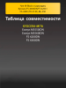 191311323.png