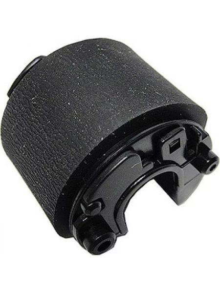 Ролик подачи бумаги Kyocera FS-1020MFP/1025MFP/1120MFP/1125MFP (О) 302M294200