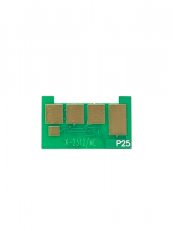 191311396 (02).png