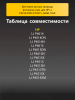 191311054.png