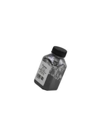 184135942 (02).png