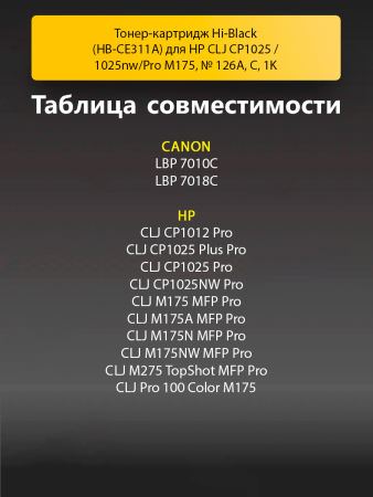 188582837.png