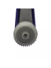 191284011 (02).png