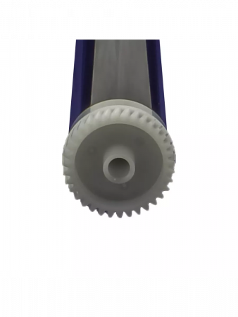 191284011 (02).png