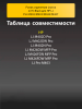 191437252.png