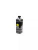 Тонер Hi-Black для Oki B411/431/401/MB441/MB451/MB461/MB471/MB472/MB491, Bk,700г, канистра