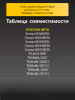 191437181.png