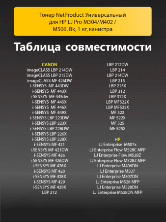 191470172.png