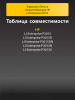 191311399.png