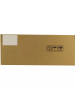 191311378 (02).png