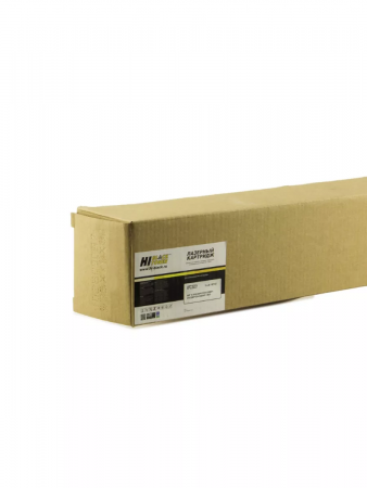220797129 (02).png