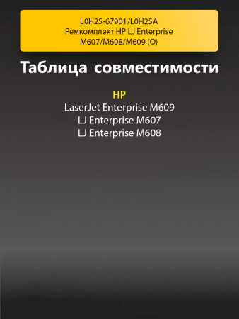 191437219.png