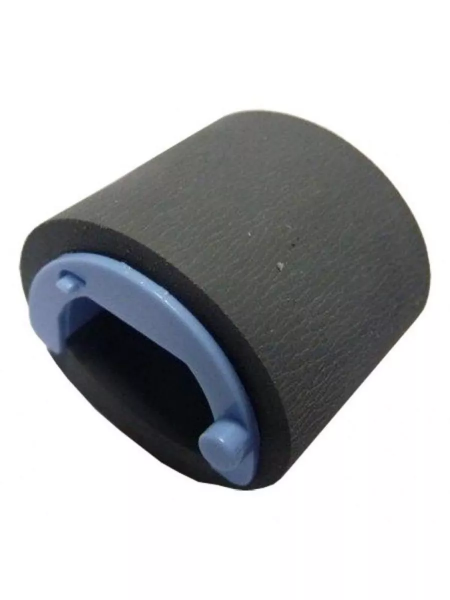 Ролик захвата бумаги Hi-Black для HP LJ P1005/P1006