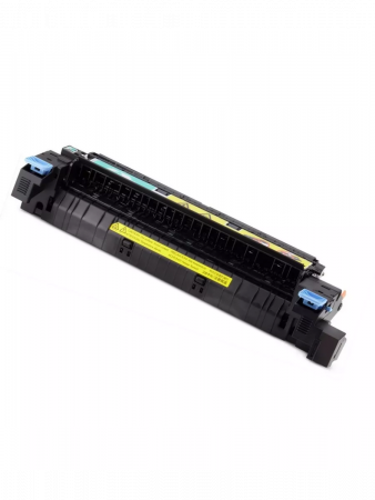 191311460 (02).png