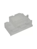 191469436 (02).png