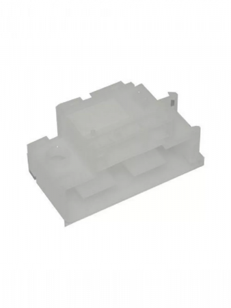 191469436 (02).png