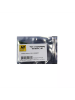 Чип Hi-Black к картриджу Kyocera FS-C1020MFP (TK-150), Y, 6K