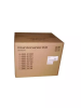 191437176 (02).png