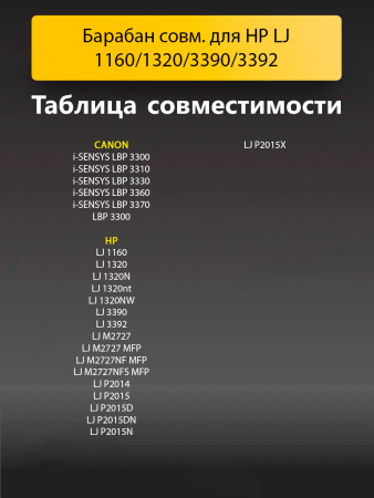 191283924.png