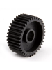 191390403 (02).png