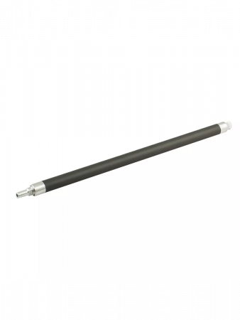 176131566 (02).png