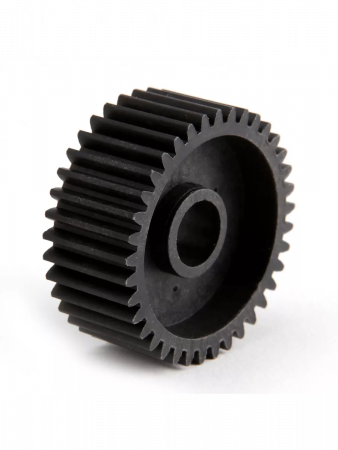 191390403 (02).png