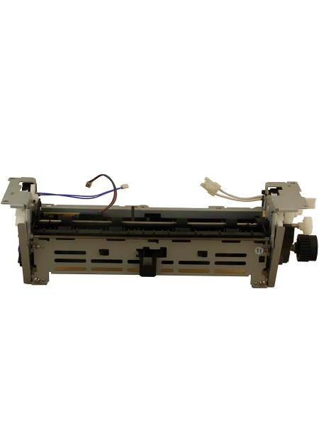 Термоузел (Печь) в сборе Hi-Black для HP LJ Pro 400 M401/ M425