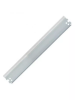 Ракель Hi-Black для HP LJ 2100/2300/4500/2420/2500/3005/P3015