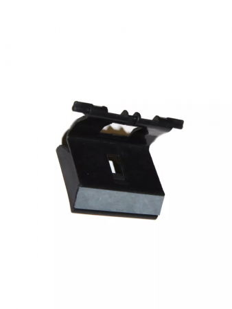 191311451 (02).png