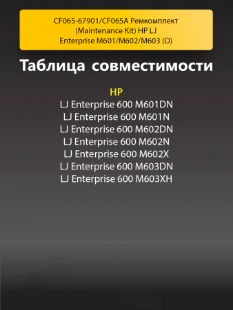 191437292.png